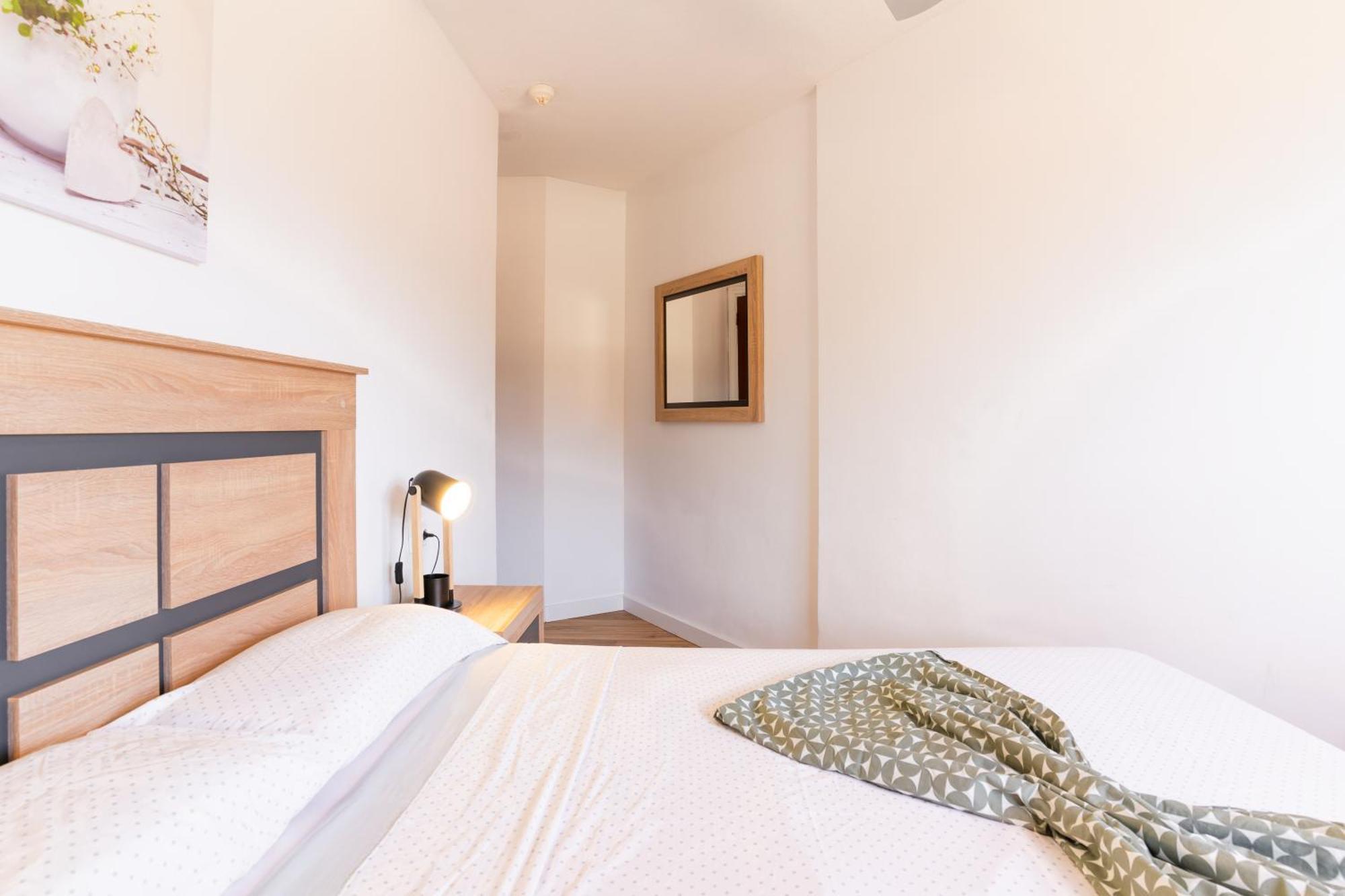 Oceanfront 2 Bedrooms Holiday Home In Tenerife South Сан-Мігель-де-Абона Екстер'єр фото