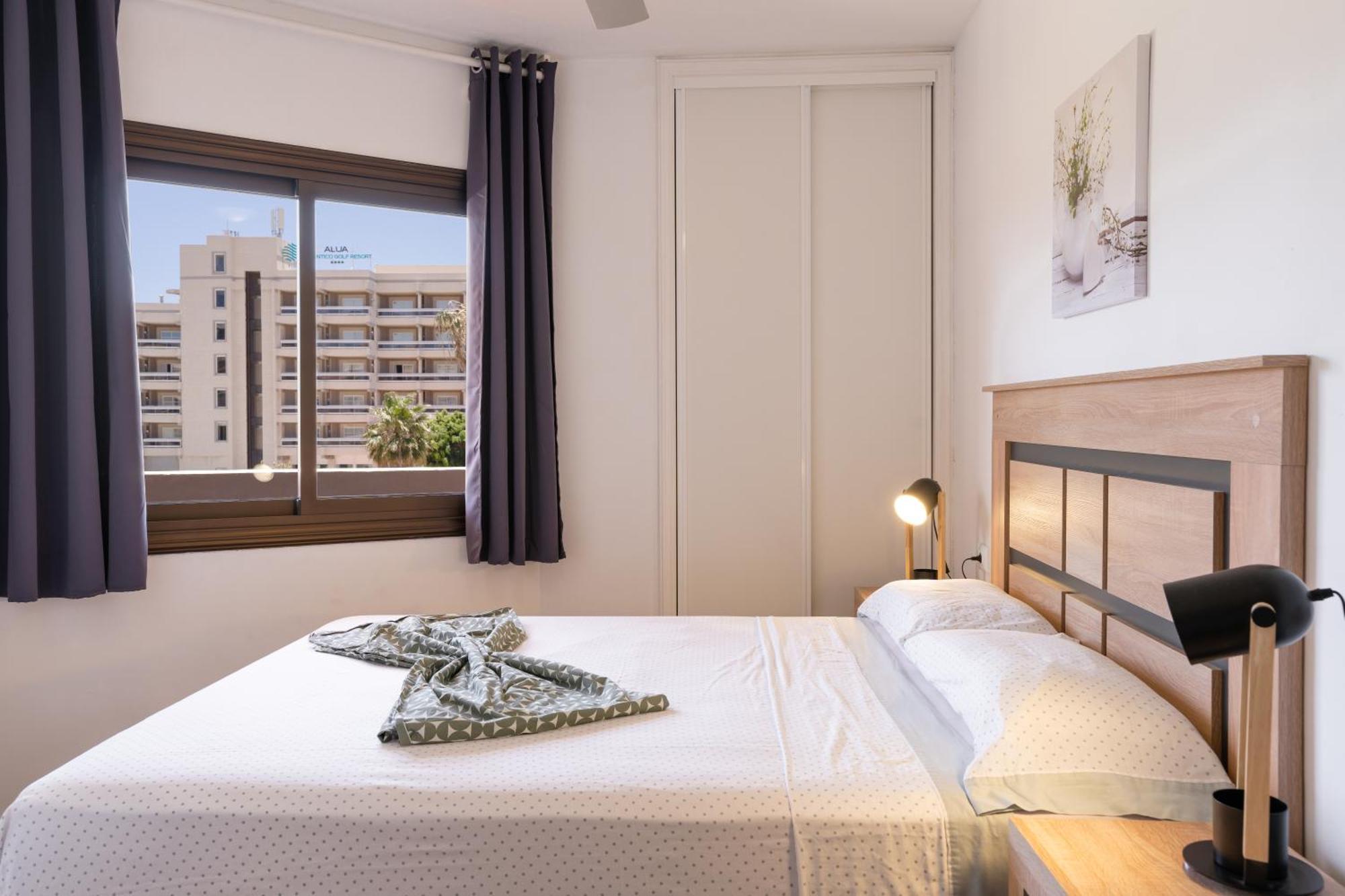 Oceanfront 2 Bedrooms Holiday Home In Tenerife South Сан-Мігель-де-Абона Екстер'єр фото